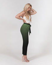 Load image into Gallery viewer, Image