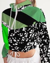 Load image into Gallery viewer, Image