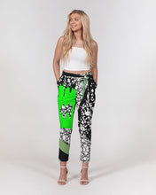 Load image into Gallery viewer, Image