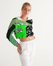 Load image into Gallery viewer, Image