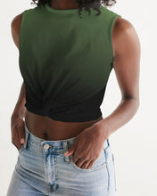 Load image into Gallery viewer, Image