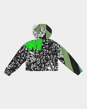 Load image into Gallery viewer, Image