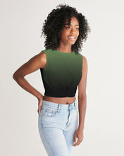 Load image into Gallery viewer, Image