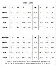 Load image into Gallery viewer, Men's Casual Flat Lapel Collar Cotton Blazer