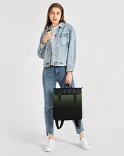 Load image into Gallery viewer, Image