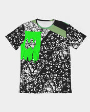 Load image into Gallery viewer, Image