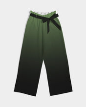 Load image into Gallery viewer, Image