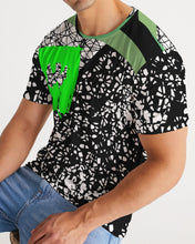 Load image into Gallery viewer, Image