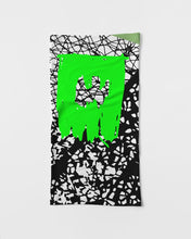 Load image into Gallery viewer, Image