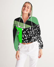 Load image into Gallery viewer, Image