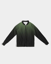 Load image into Gallery viewer, Image