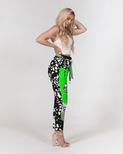 Load image into Gallery viewer, Image