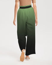 Load image into Gallery viewer, Image