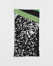 Load image into Gallery viewer, Image