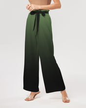 Load image into Gallery viewer, Image