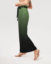 Load image into Gallery viewer, Image