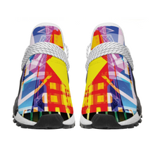 Load image into Gallery viewer, Sport Sneakers :: UrbanAztec