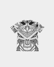 Load image into Gallery viewer, Craglines Shift Men's Tee