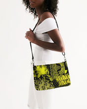 Load image into Gallery viewer, NOMELLOW MANJANO Daily Zip Pouch