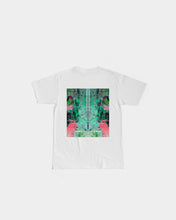 Load image into Gallery viewer, painters table 2 Men's Graphic Tee