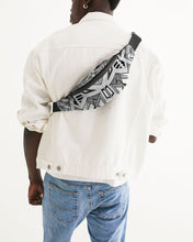 Load image into Gallery viewer, Craglines Shift Crossbody Sling Bag