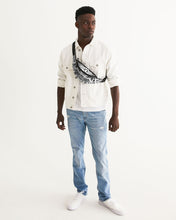 Load image into Gallery viewer, Craglines Shift Crossbody Sling Bag