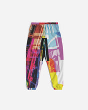 Load image into Gallery viewer, urbanAZTEC Men's Track Pants