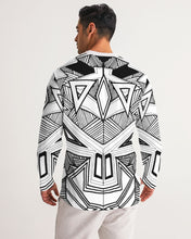 Load image into Gallery viewer, Craglines Shift Men's Long Sleeve Sports Jersey