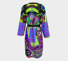 Load image into Gallery viewer, FUNKARA GEO Collage 1