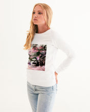 Load image into Gallery viewer, Chalkwater Crush Women's Graphic Sweatshirt