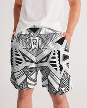 Load image into Gallery viewer, Craglines Shift Men's Jogger Shorts