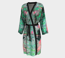 Load image into Gallery viewer, PAINTERS TABLE 1