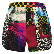 Load image into Gallery viewer, Static Electricity shorts