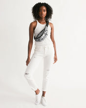Load image into Gallery viewer, Craglines Shift Crossbody Sling Bag