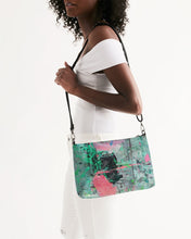 Load image into Gallery viewer, painters table 2 Daily Zip Pouch