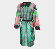 Load image into Gallery viewer, PAINTERS TABLE 1