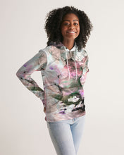 Load image into Gallery viewer, Chalkwater Crush Women's Hoodie