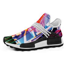 Load image into Gallery viewer, Sport Sneakers :: UrbanAztec