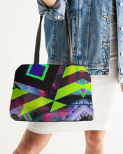 Load image into Gallery viewer, GALAXY GEO URBAN Shoulder Bag