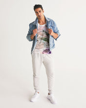 Load image into Gallery viewer, Chalkwater Crush Men's Sports Tank