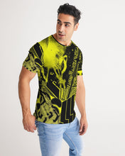 Load image into Gallery viewer, NOMELLOW MANJANO Men's Tee