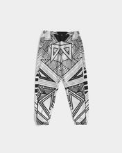 Load image into Gallery viewer, Craglines Shift Men's Track Pants