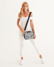 Load image into Gallery viewer, Craglines Shift Crossbody Bag