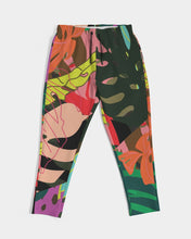 Load image into Gallery viewer, MONSTERA Men's Joggers