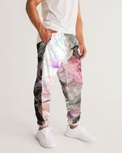 Load image into Gallery viewer, Chalkwater Crush Men's Track Pants