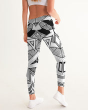 Load image into Gallery viewer, Craglines Shift Women's Yoga Pants