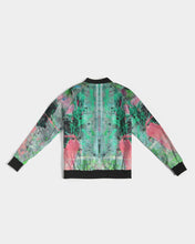 Load image into Gallery viewer, painters table 2 Women's Bomber Jacket