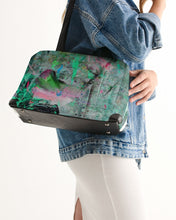 Load image into Gallery viewer, painters table 2 Shoulder Bag