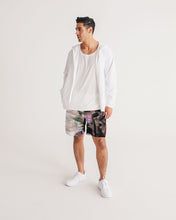 Load image into Gallery viewer, Chalkwater Crush Men's Jogger Shorts