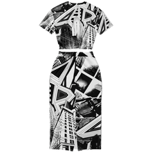 Load image into Gallery viewer, STREETLEDO GFX